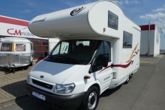 Eura Mobil 01