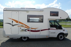 Eura Mobil 03