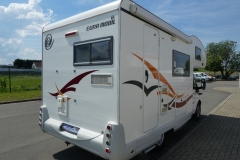 Eura Mobil 04