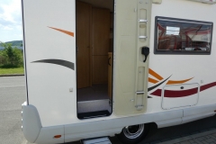 Eura Mobil 05