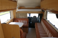 Eura Mobil 07