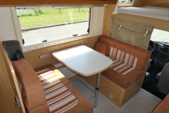 Eura Mobil 08
