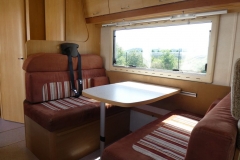 Eura Mobil 09