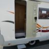 Eura Mobil 05