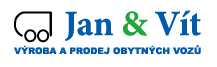 Jan a Vít