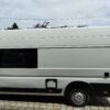IMG_20250523_122047783